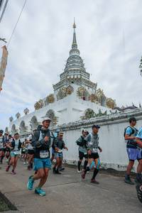 BIB: 
                            <button type="button" onclick="openModal(27265755)" class="btn btn-primary btn-sm float-right btn-popup" data-toggle="modal" data-target=".modal-high-quality">
                        <i class="fas fa-shopping-cart"></i> Add to Cart
                    </button>
                                            <button type="button" onclick="isThisMe(27265755, true)" class="btn btn-success btn-sm float-right btn-popup btn-isme hidden" data-toggle="tooltip" data-placement="bottom" title="นี่คือรูปของคุณใช่ไหม คลิกที่นี่เพื่อเอาเข้าอัลบั้ม">
                        <i class="fas fa-plus"></i> Add to album
                    </button>
                    <button type="button" onclick="isThisMe(27265755, false)" class="btn btn-warning btn-sm float-right btn-popup btn-isnotme hidden">
                        <i class="fas fa-ban"></i> Remove from album
                    </button>